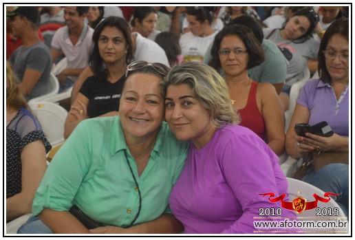 rolim de moura